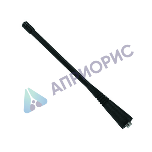 Портативная антенна Motorola ATU-16D